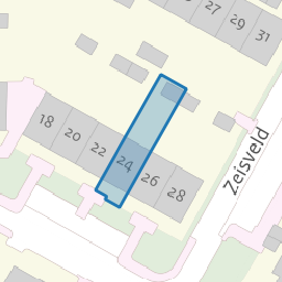 Perceel HTN04-E-3917