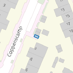 Perceel HTN04-E-3920