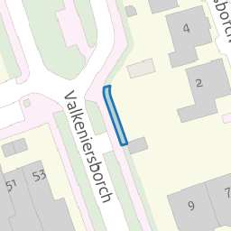 Perceel HTN04-E-3926