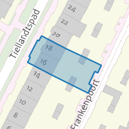 Perceel HTN04-E-3930