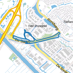 Perceel HTN04-E-3933