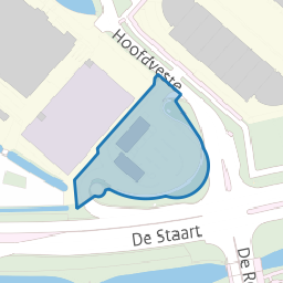 Perceel HTN04-E-3934