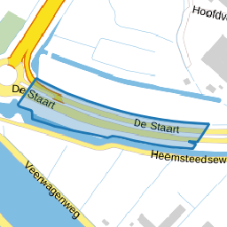 Perceel HTN04-E-3936