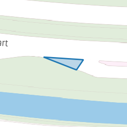 Perceel HTN04-E-3937