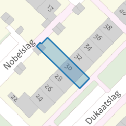 Perceel HTN04-E-3938