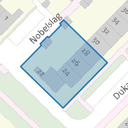 Perceel HTN04-E-3939