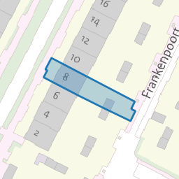 Perceel HTN04-E-3941