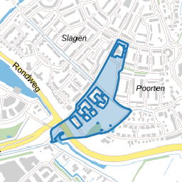 Perceel HTN04-E-3948