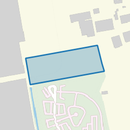 Perceel HTN04-E-3949