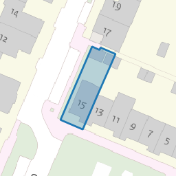 Perceel HTN04-E-3958