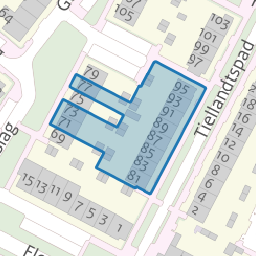 Perceel HTN04-E-3961