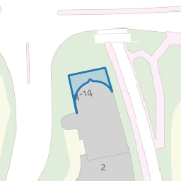 Perceel HTN04-E-3968