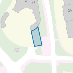 Perceel HTN04-E-3969