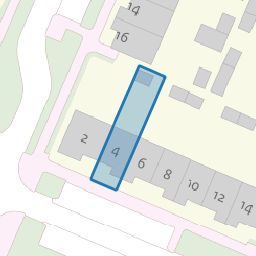 Perceel HTN04-E-3970