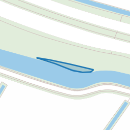 Perceel HTN04-E-3972