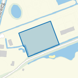 Perceel HTN04-E-3979