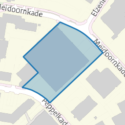 Perceel HTN04-E-3983