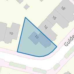 Perceel HTN04-E-3986