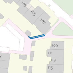 Perceel HTN04-E-3987