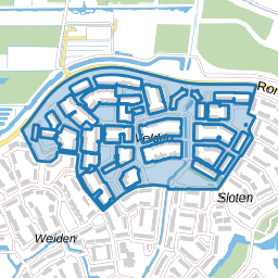 Perceel HTN04-E-3988