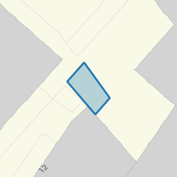 Perceel HTN04-E-3989