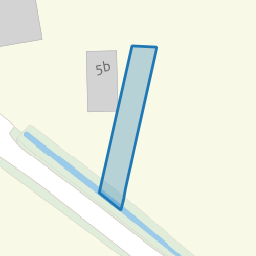 Perceel HTN04-E-4007