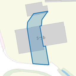 Perceel HTN04-E-4009