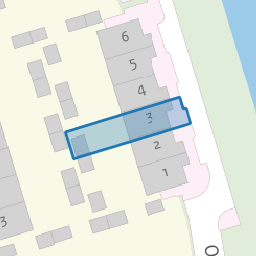 Perceel HTN04-E-4011