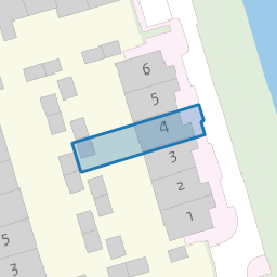 Perceel HTN04-E-4012