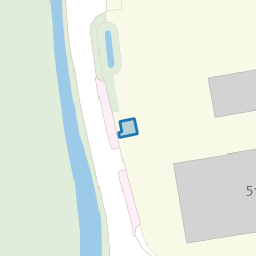 Perceel HTN04-E-4019