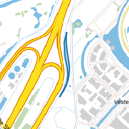 Perceel HTN04-E-4021