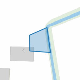 Perceel HTN04-E-4027