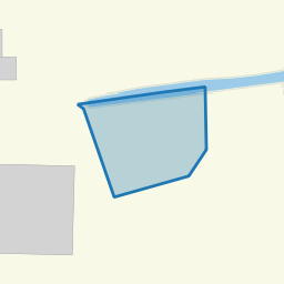 Perceel HTN04-E-4030