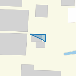 Perceel HTN04-E-4031