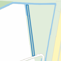 Perceel HTN04-E-4033