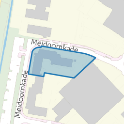 Perceel HTN04-E-4036