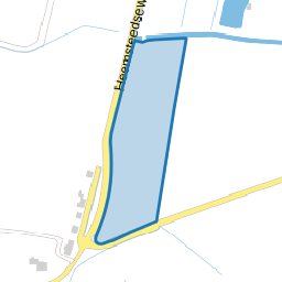 Perceel HTN04-E-4052