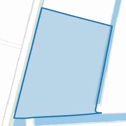 Perceel HTN04-E-4053