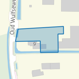 Perceel HTN04-E-4054