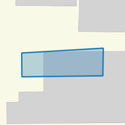 Perceel HTN04-E-4055