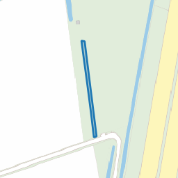 Perceel HTN04-E-4059