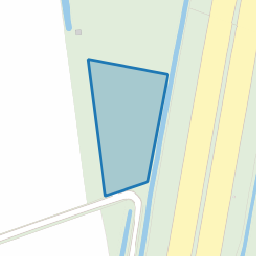 Perceel HTN04-E-4060