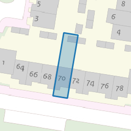 Perceel HTN04-E-4061