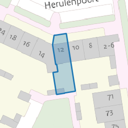 Perceel HTN04-E-4063