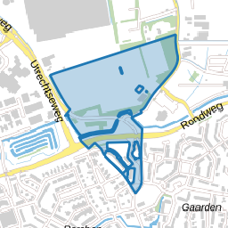 Perceel HTN04-E-4065