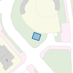 Perceel HTN04-E-4066