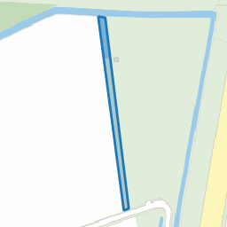 Perceel HTN04-E-4070