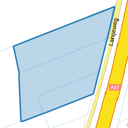 Perceel HTN04-E-4074