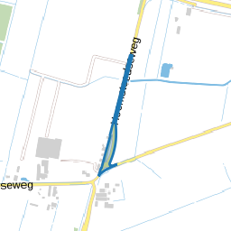 Perceel HTN04-E-4075