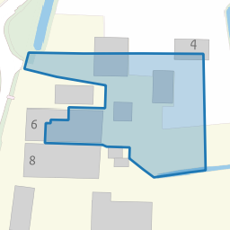 Perceel HTN04-E-4079